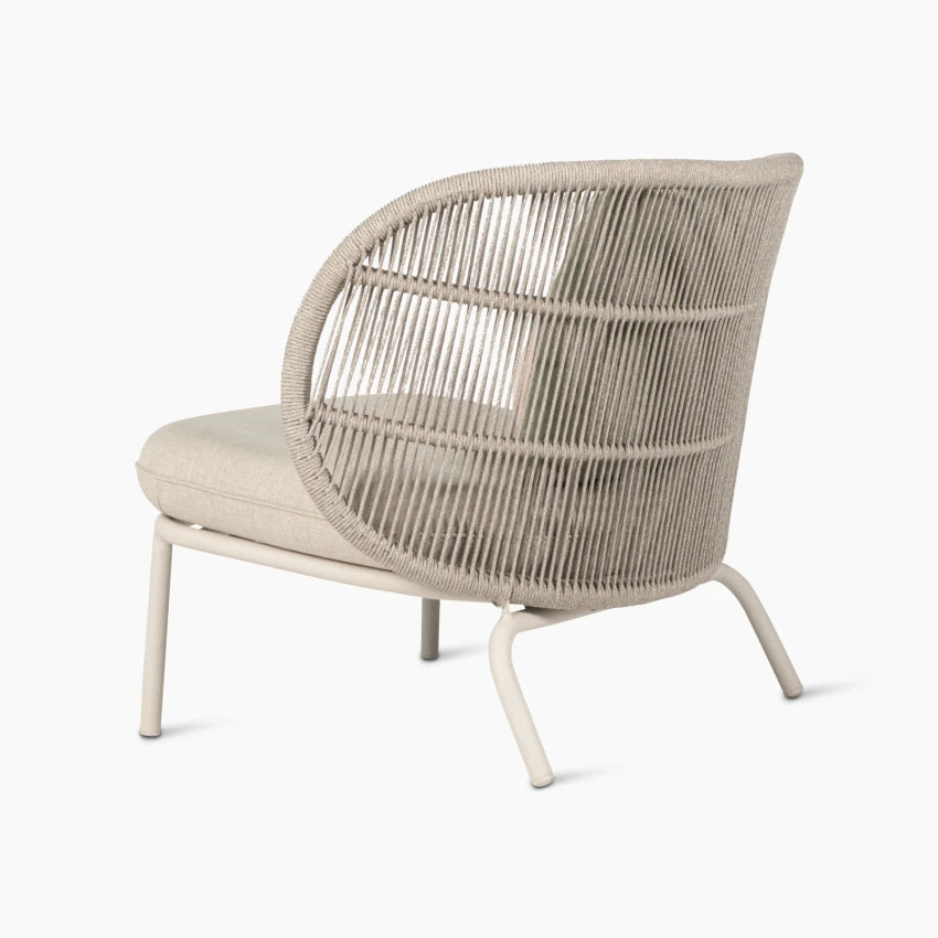 Kodo Lounge Chair