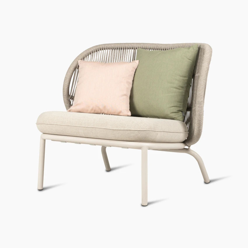 Kodo Lounge Chair