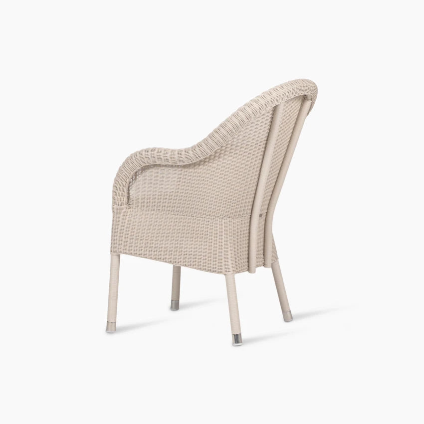 Mia Dining Chair