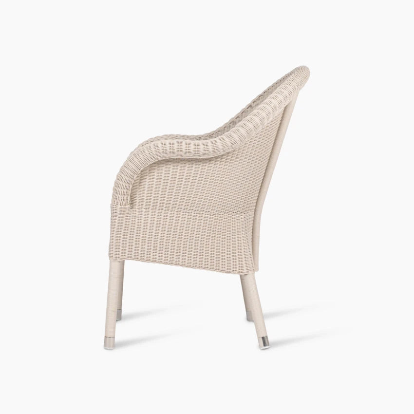 Mia Dining Chair