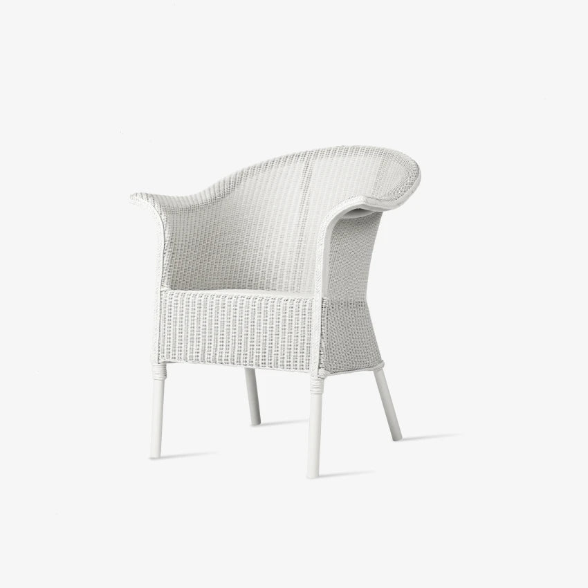Monte Carlo Dining Chair