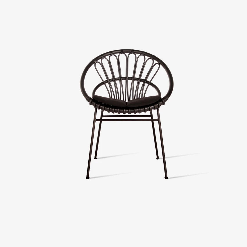 Roxanne Dining Chair