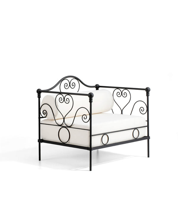 Unopiù Aurora Fauteuil 100 cm