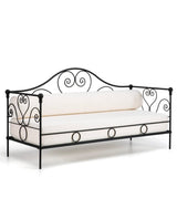 Unopiù Aurora Sofa