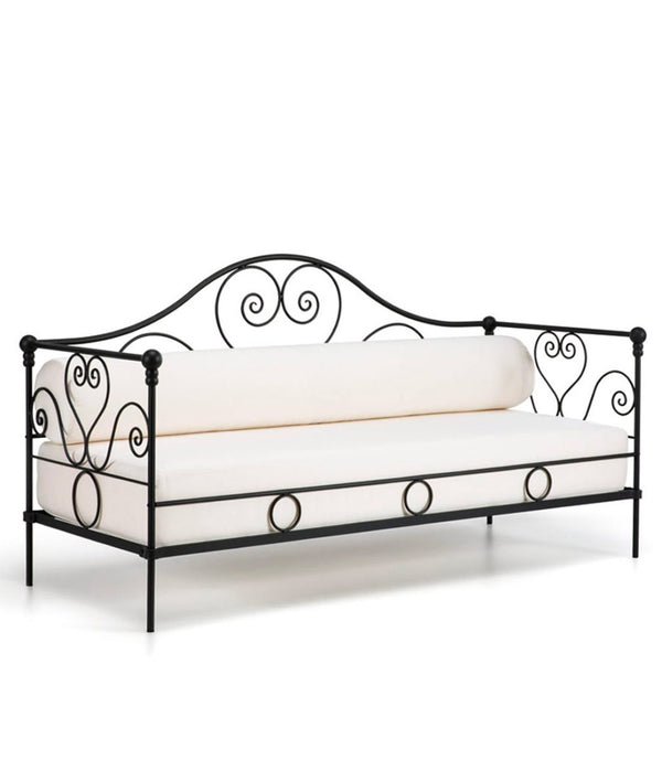 Unopiù Aurora Sofa