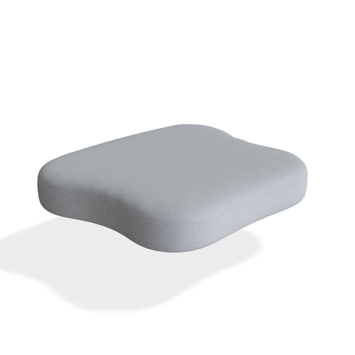 14ROPILOGXL05EDPAB2