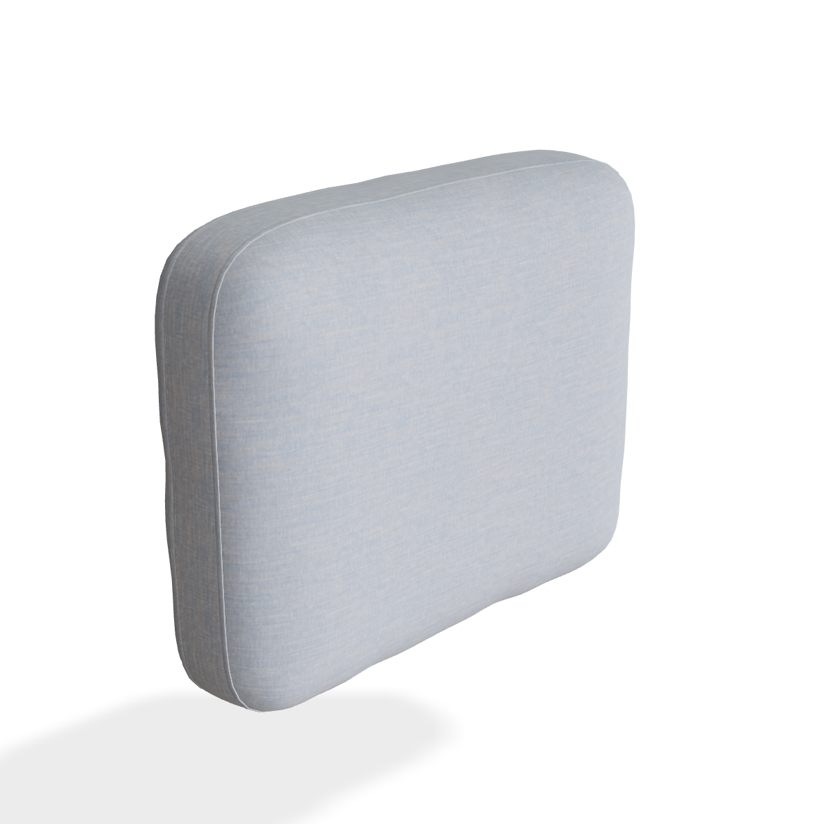 14ROPILOGXL3000EDPAB