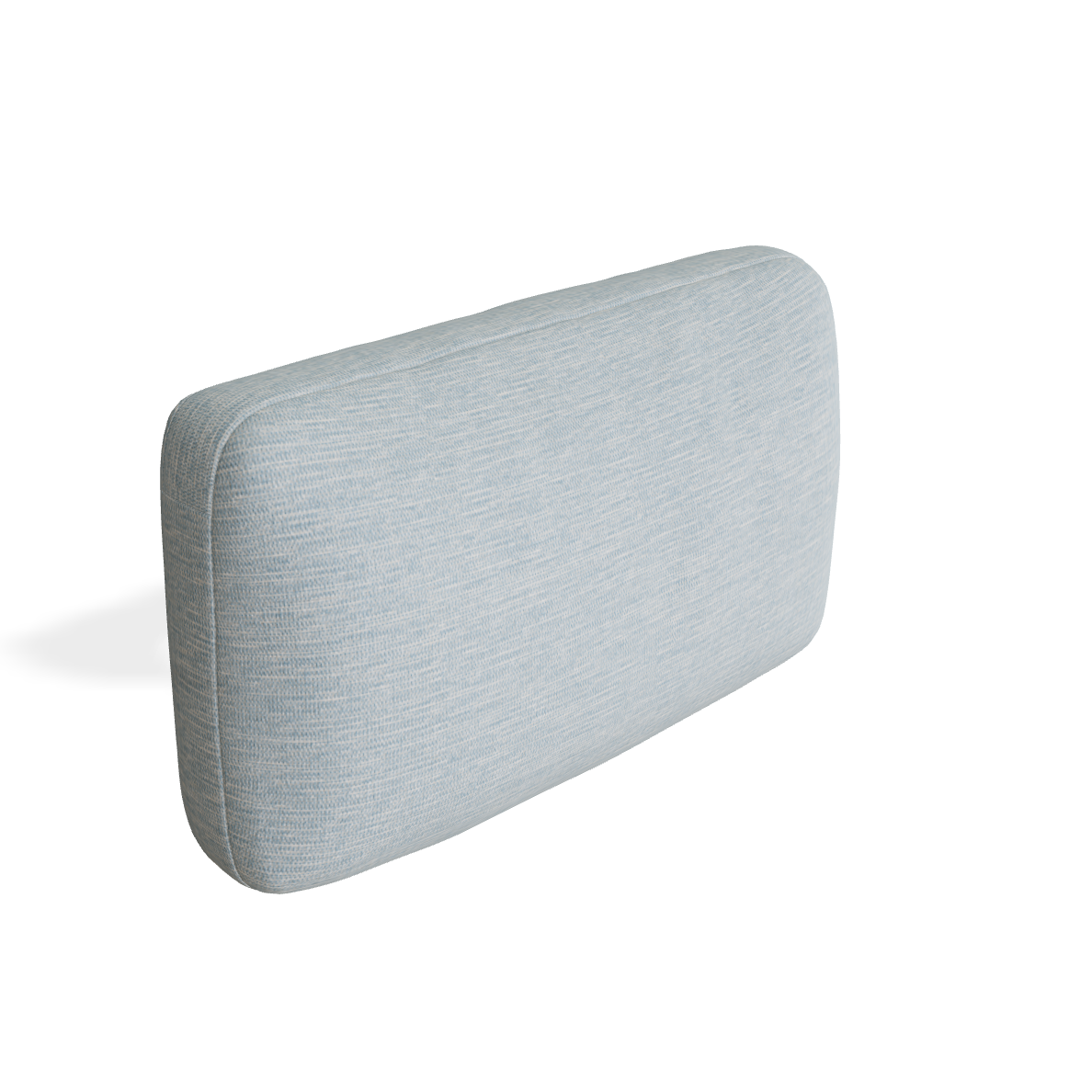 14ROPILBRH7540PRSBOB