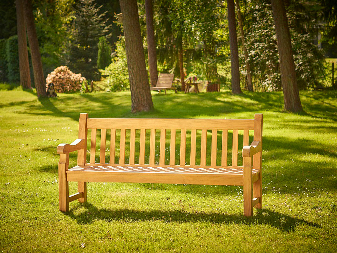 Banc Baron