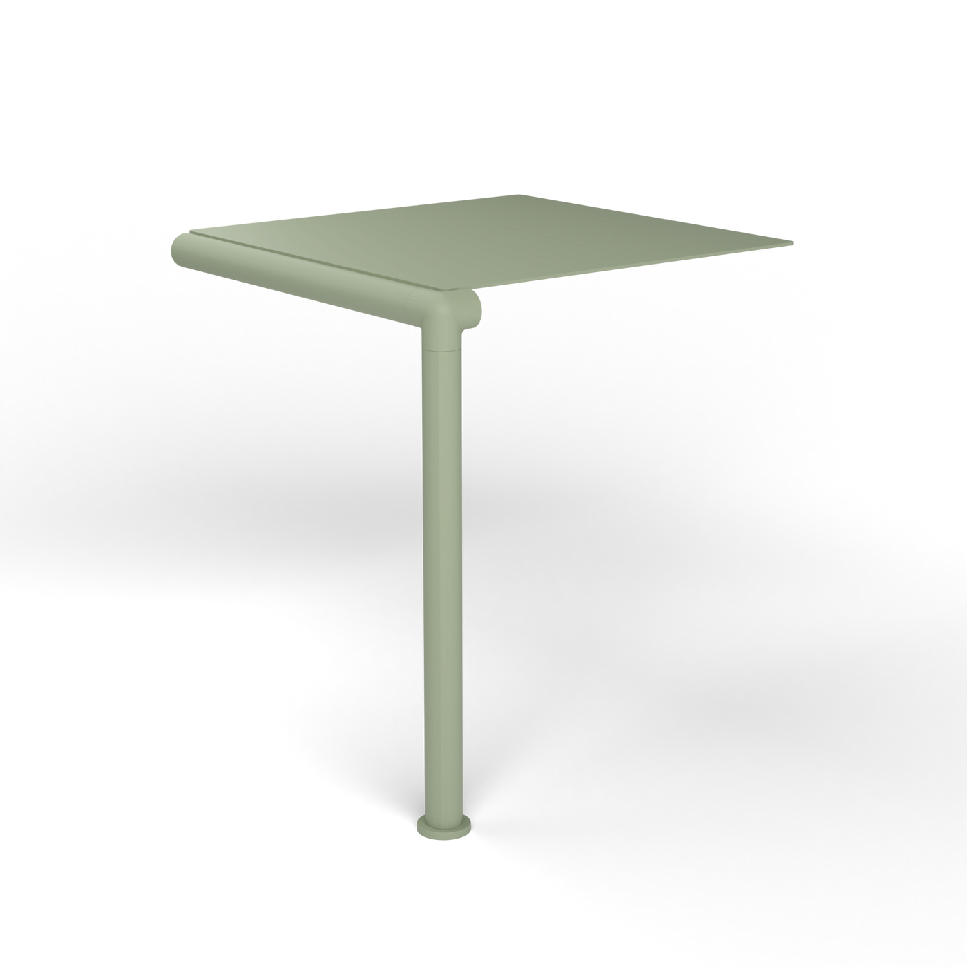 Roè Bijzettafel - Green Tea