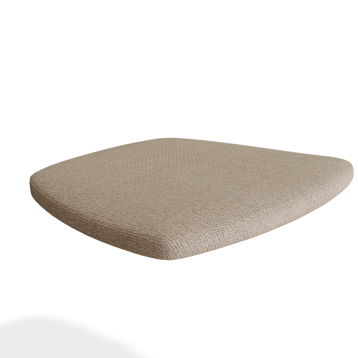 14ROPILARC55WSRSDBB