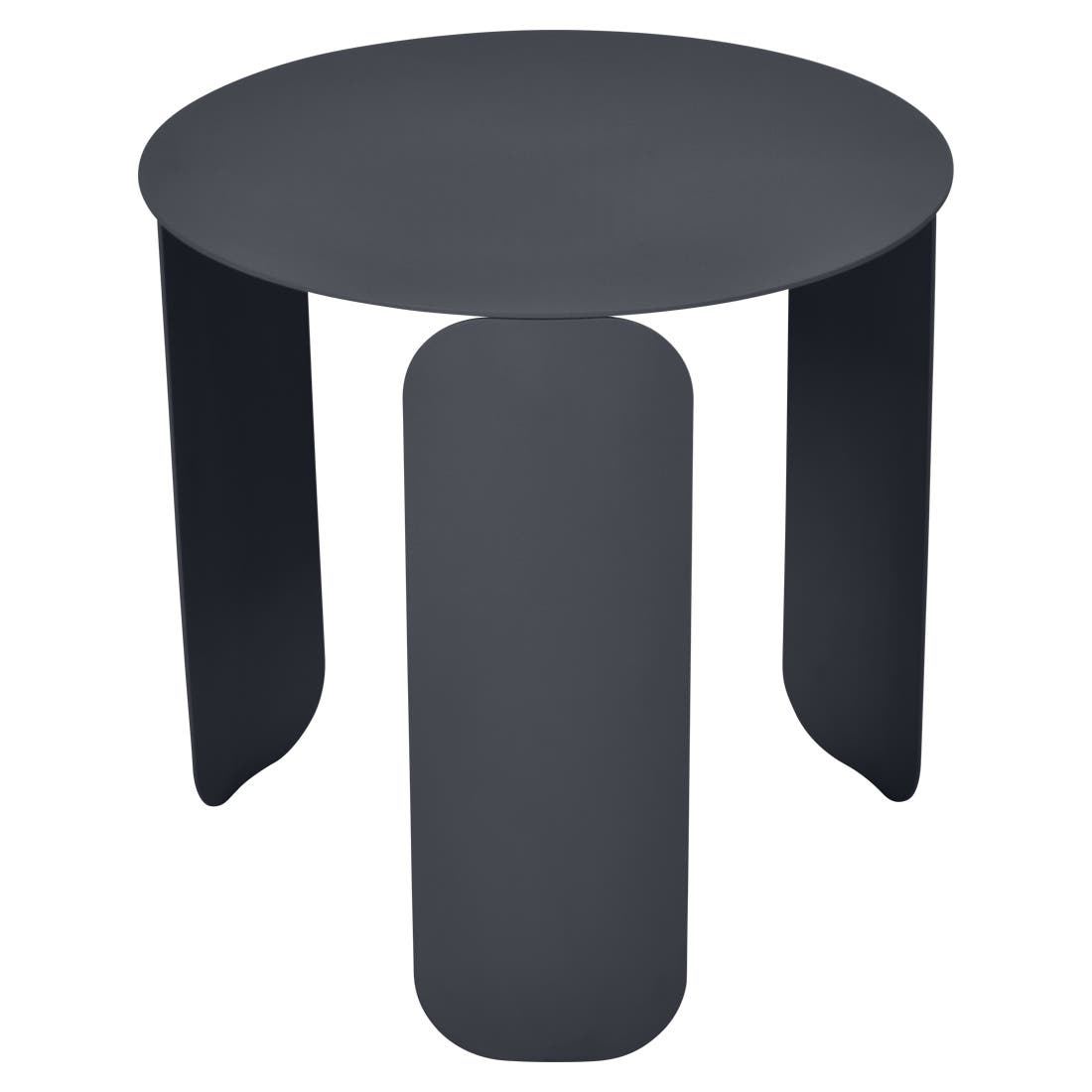 Bebop lage tafel