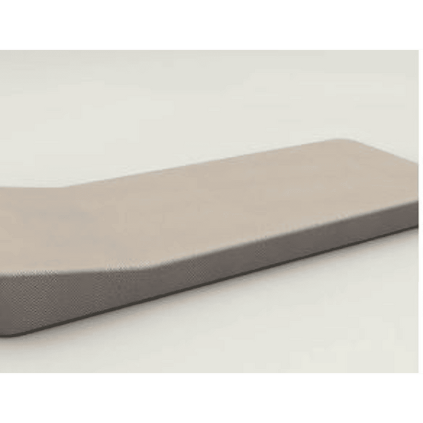 Floatiq Kai Solo Ligbed