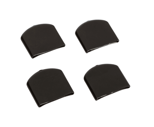 Protective Nest Covers Plastiek Hoekjes