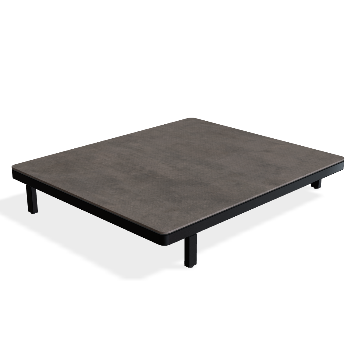 09ROALRL140LTLCATM