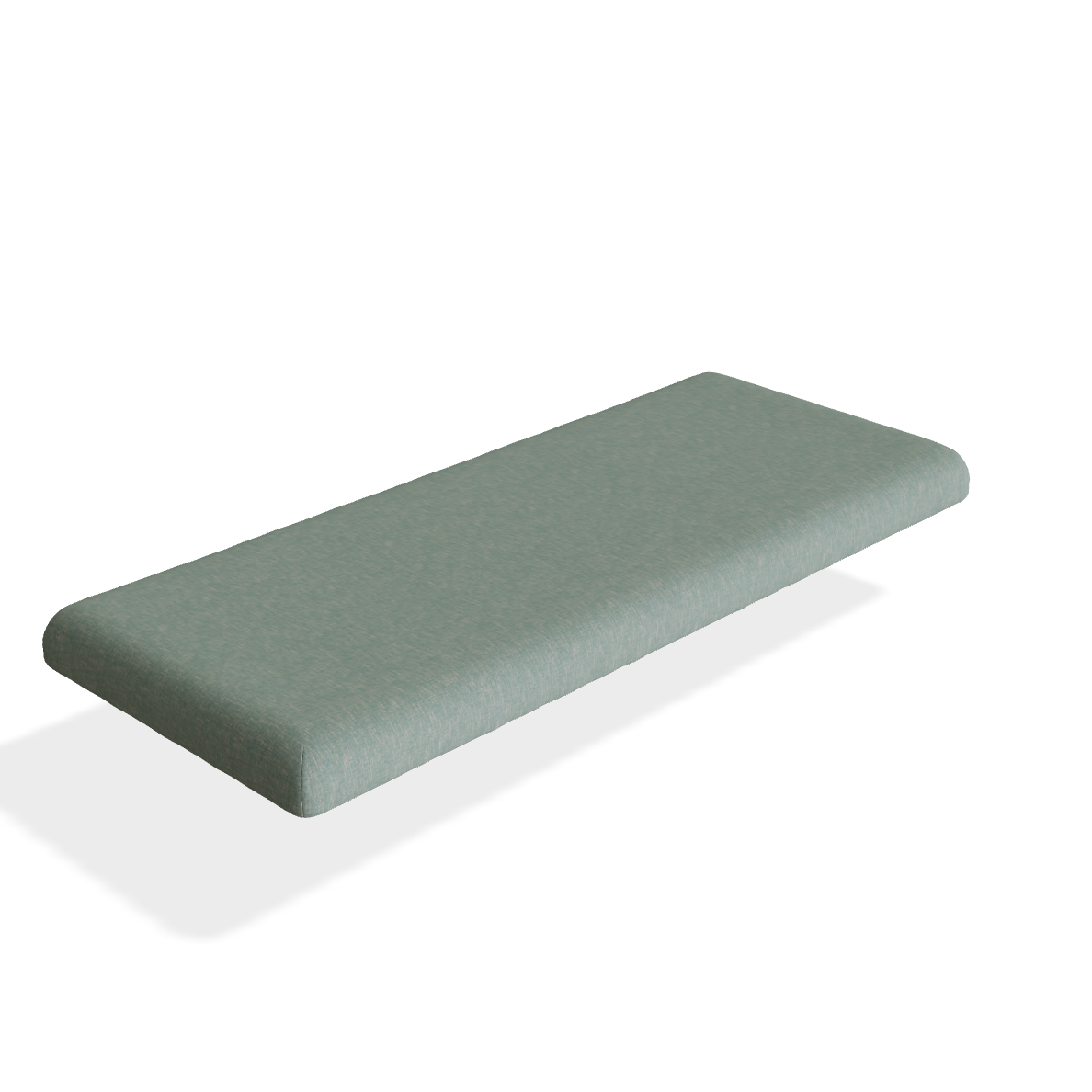 14ROPILSTYL2109SEDJG
