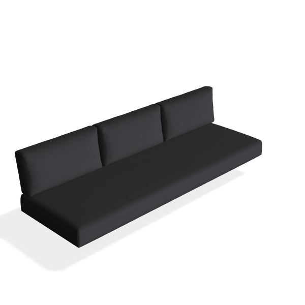 14ROPILALRL240SETEDZU