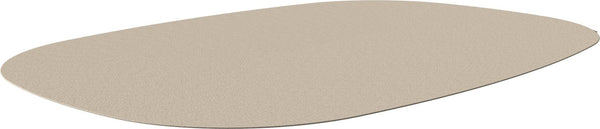 Solae Buitentapijt 252×355 cm