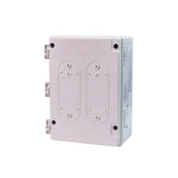 Affinity Smart-Heat Control ON/OFF