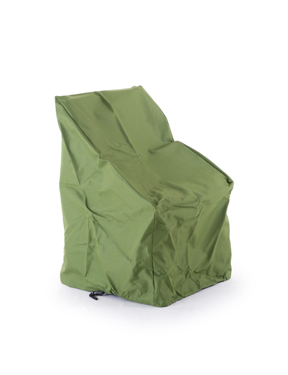 Unopiù Pevero Kleine fauteuil 60 / 54 / 72