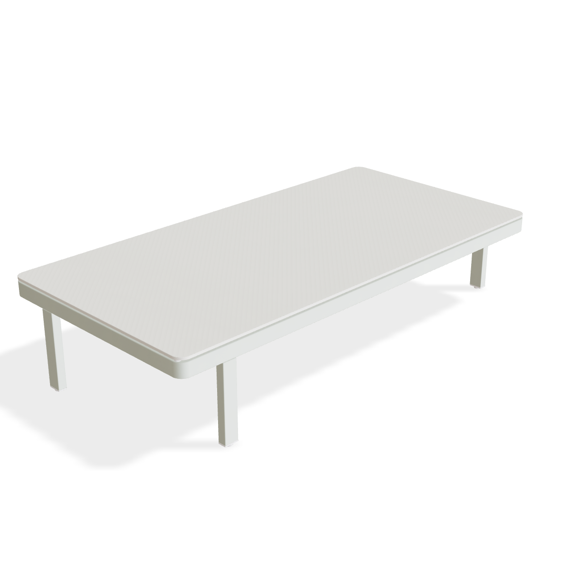 09ROALRL160LTHCWRWUM