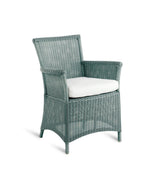Unopiù Capri Kleine fauteuil