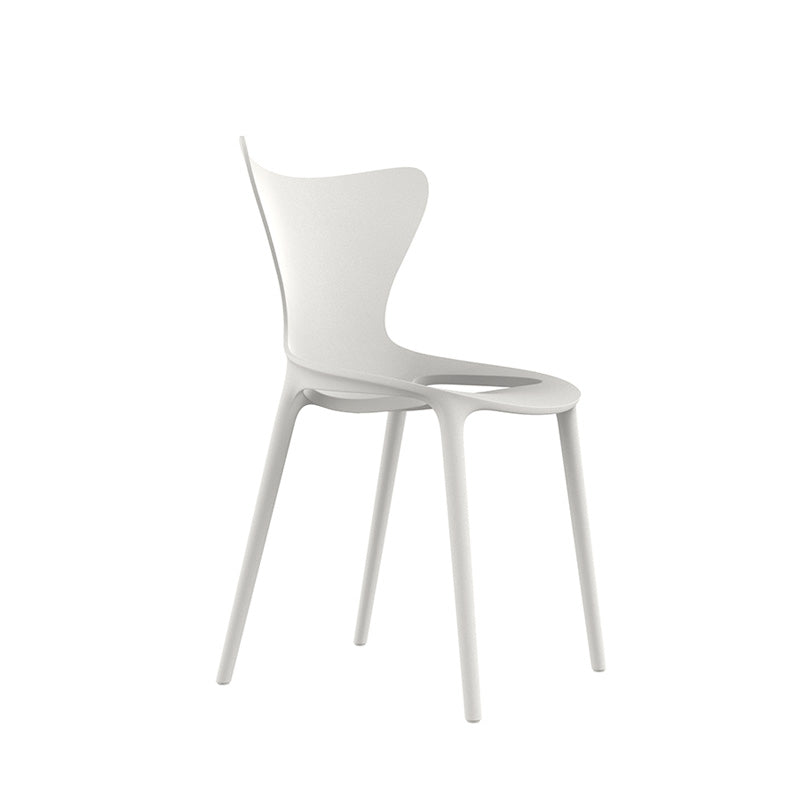 Vondom Love Mini Chair