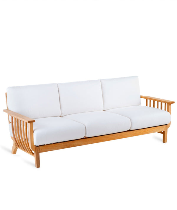 Unopiù Chelsea Sofa 209 cm