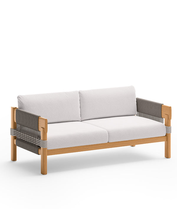 Unopiù Cora Sofa