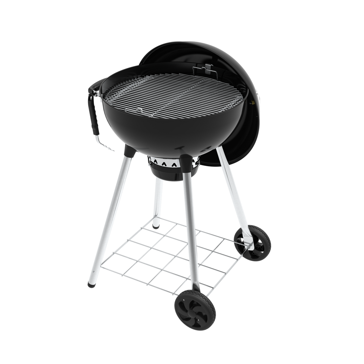 Kettle 57cm