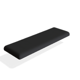 14ROPILSTYL210SEDZU