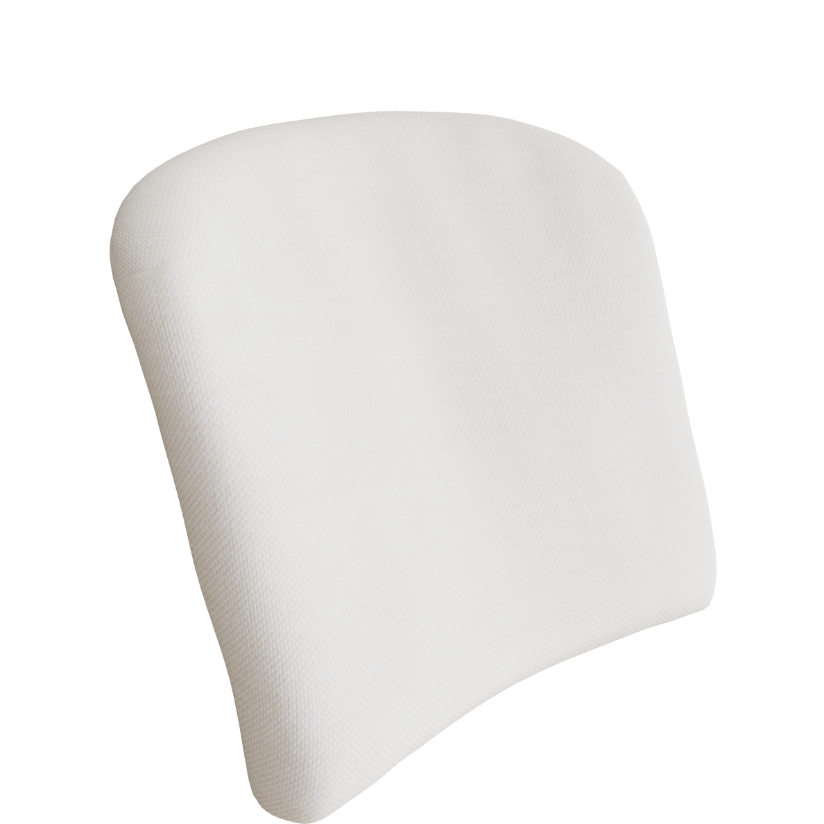 14ROPILARC55WBRSWUT