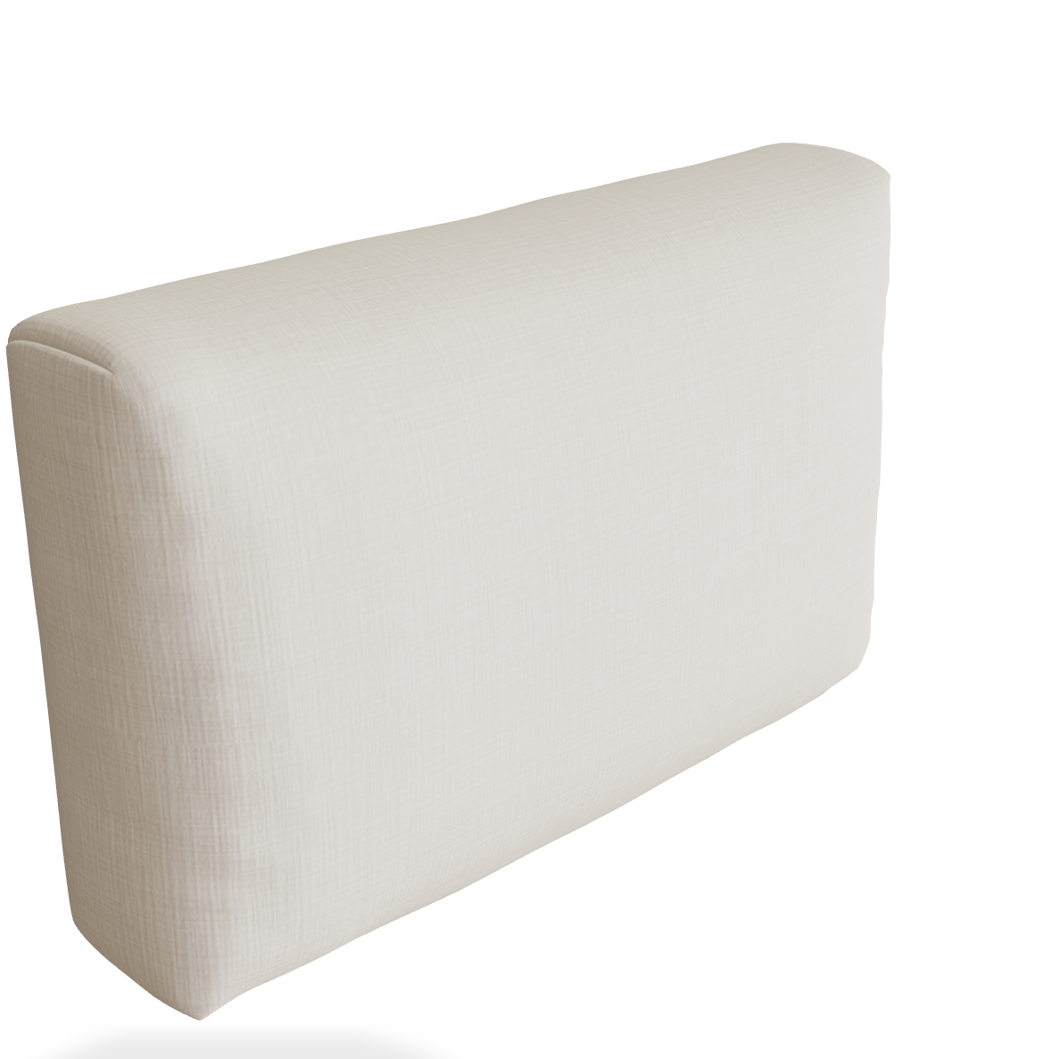 14ROPILALRL65VRSRLP