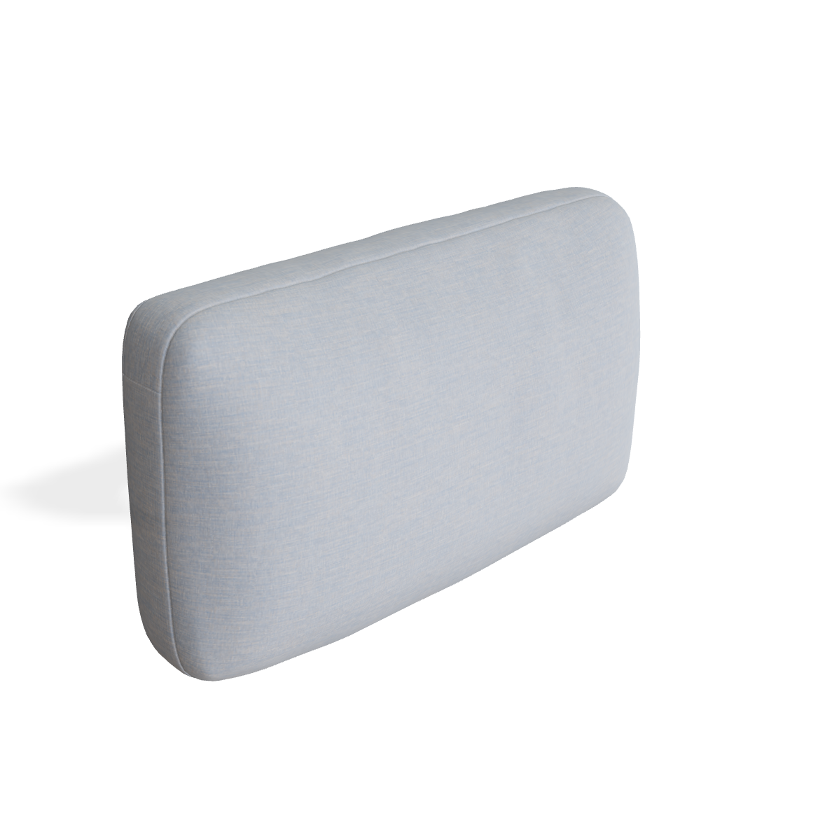 14ROPILBRH7540PRSPAB
