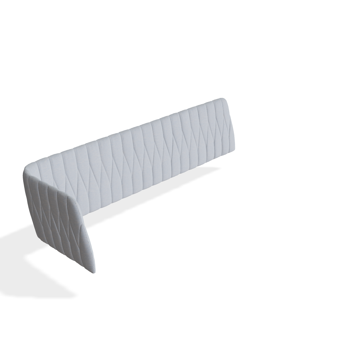 14ROPILCLYL210RUPHEDPAB