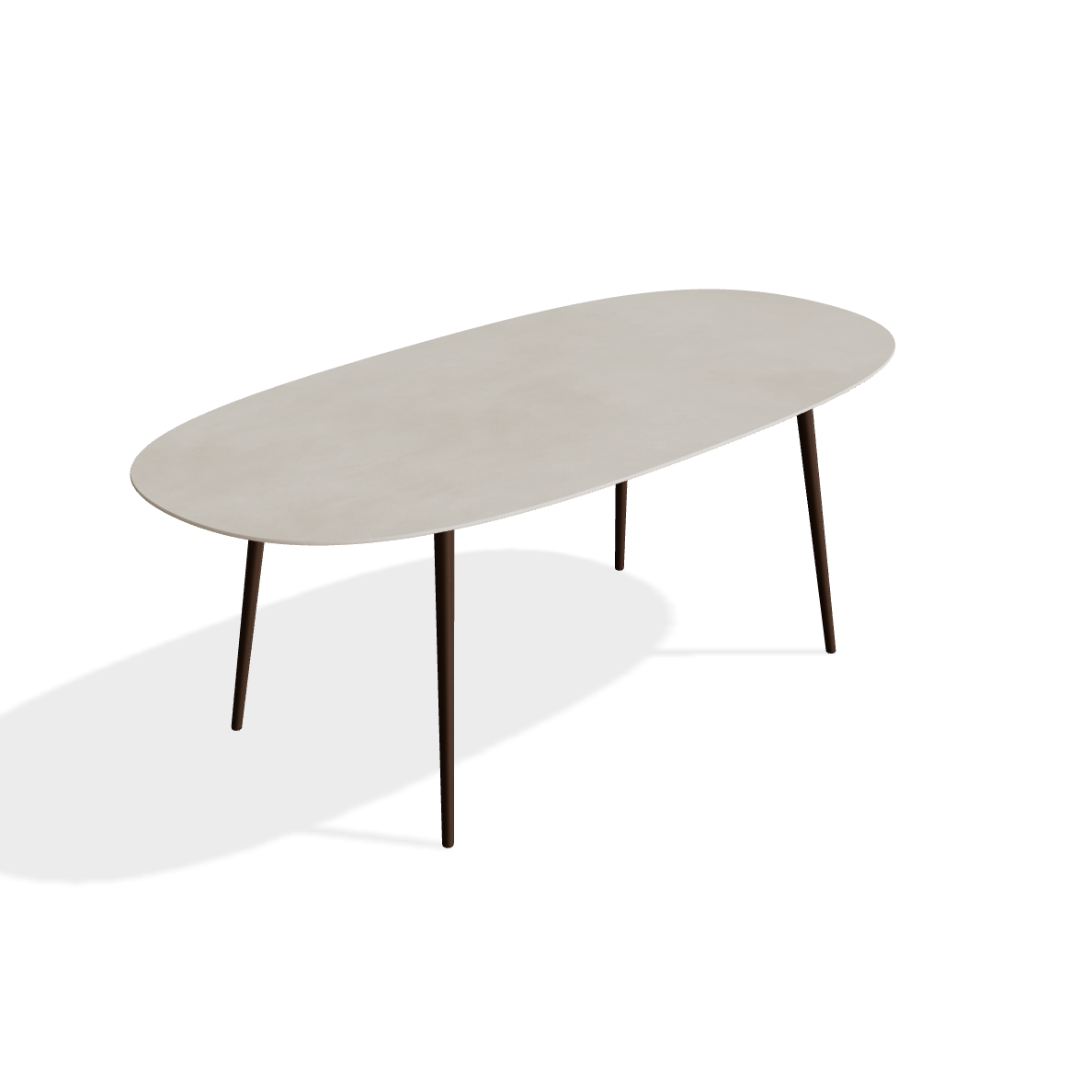 09ROSTY2512SECHCBRCL