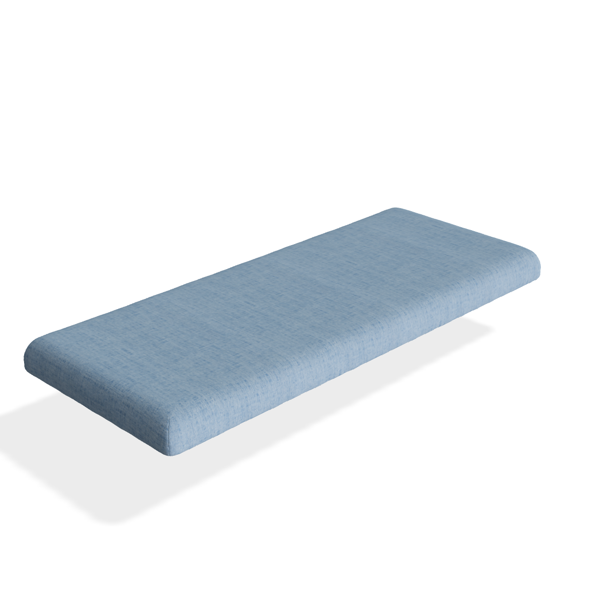 14ROPILSTYL2109SEDIBV