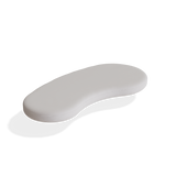 14ROPILOGXL01BEDFL2