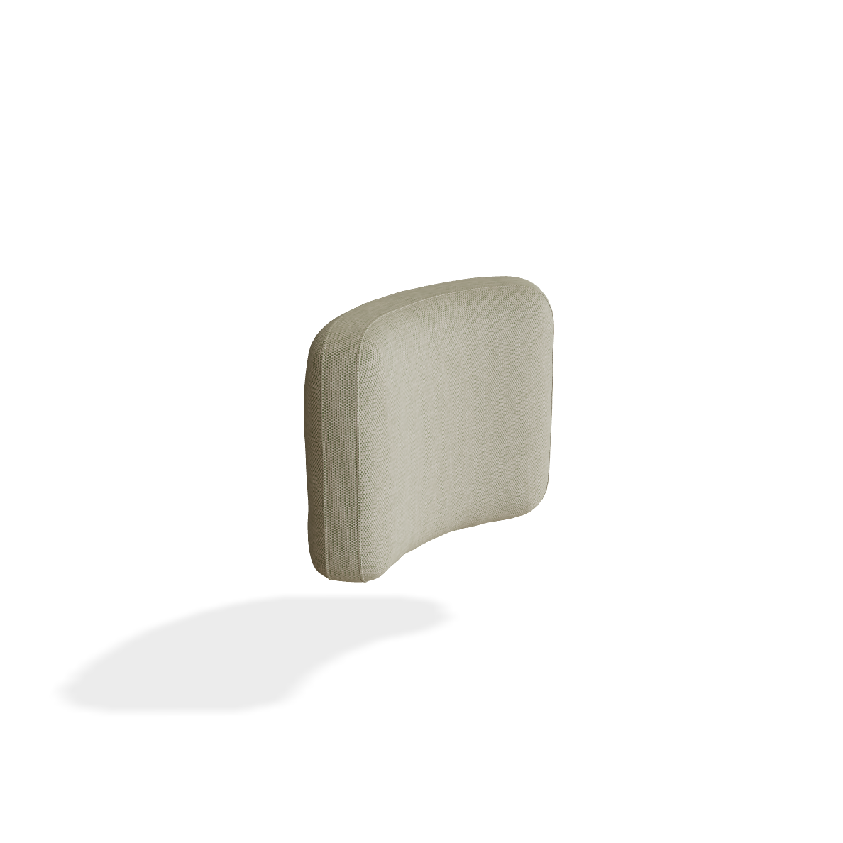 14ROPILOGXL450EDMM