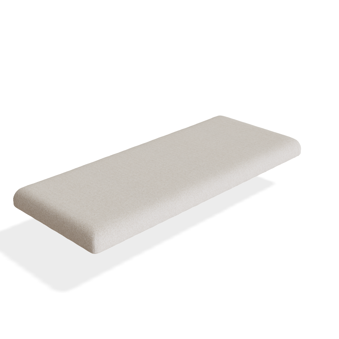 14ROPILSTYL2109SEDRIG