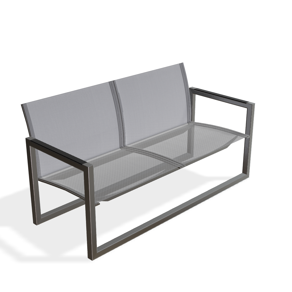 09RONNX154TZU5