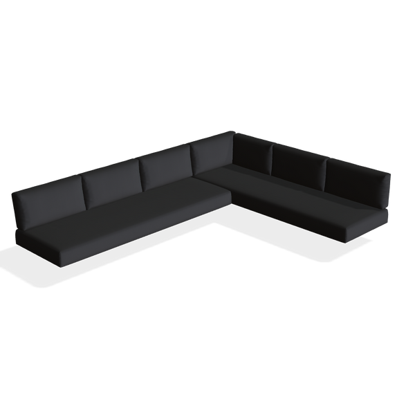 14ROPILALRL08SETEDZU