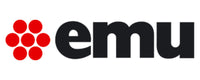 Emu