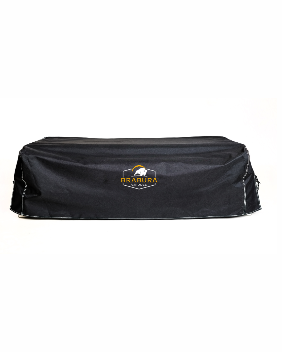 Countertop Soft Cover 40