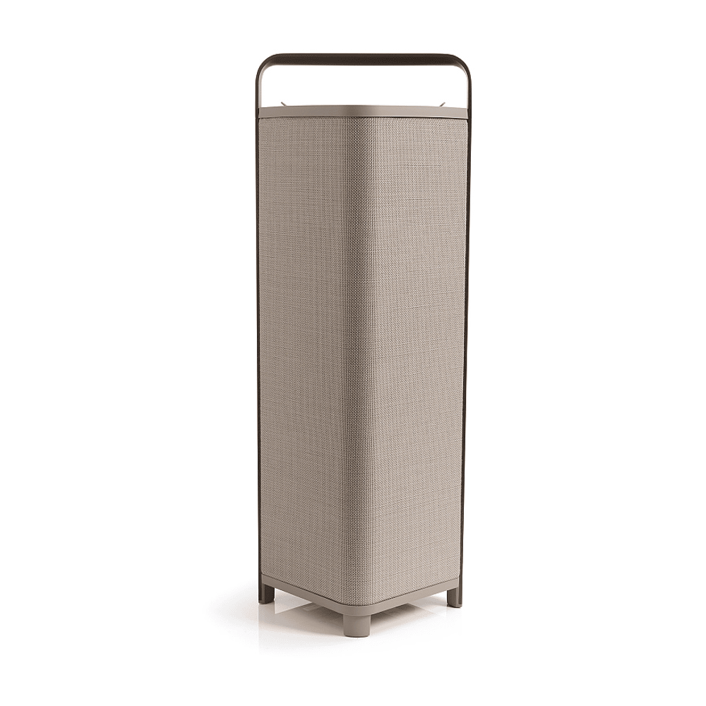 Escape P9 Speaker