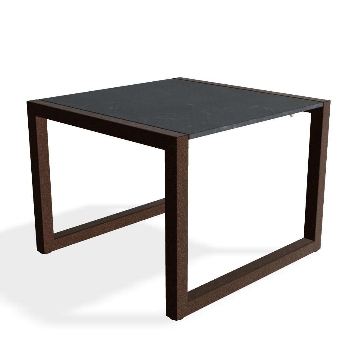 09RONNX50CBRNM