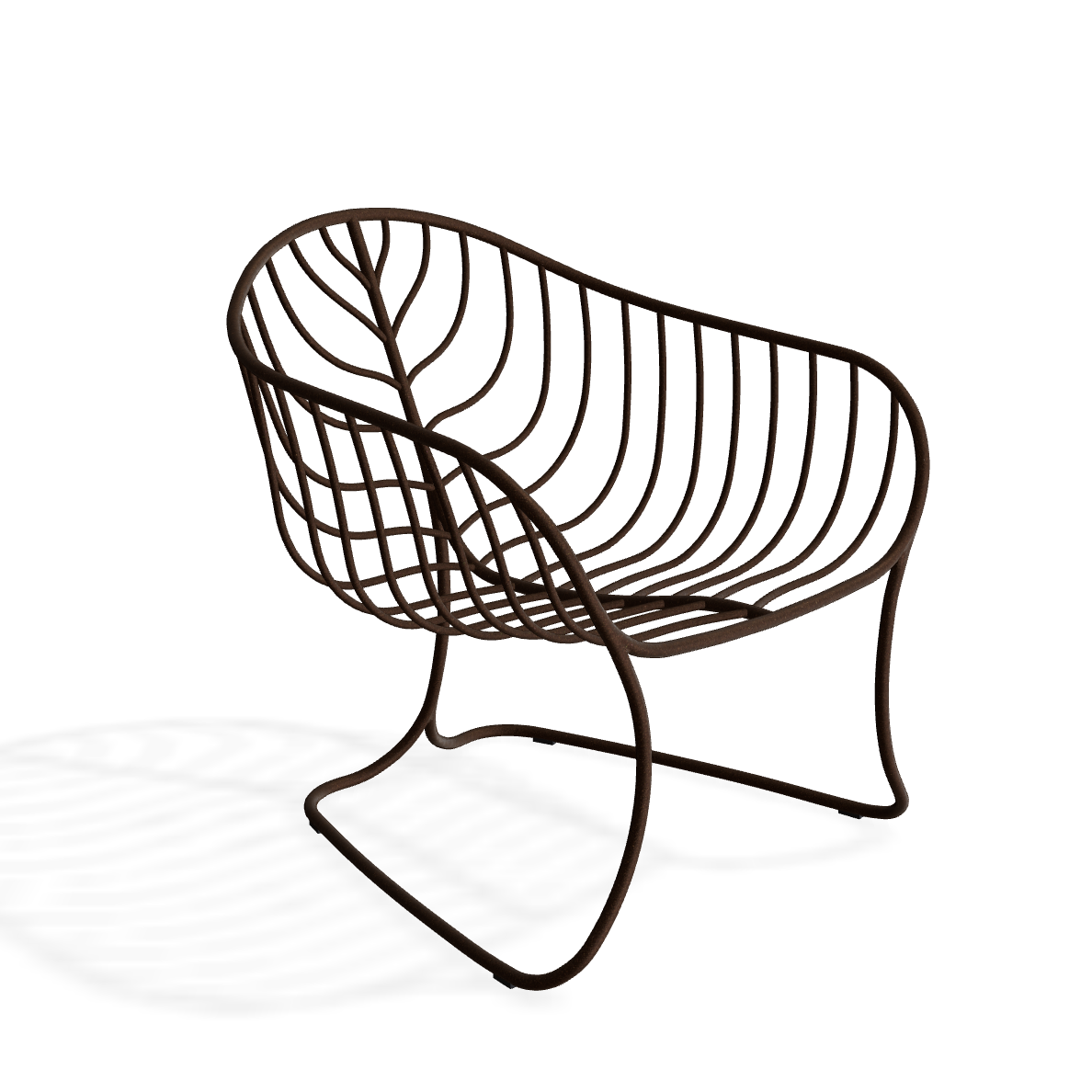09ROFOL77BR5