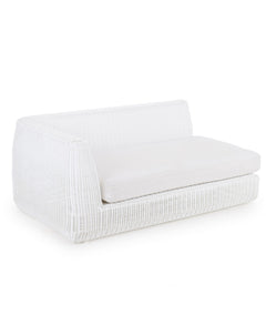Loungemodules