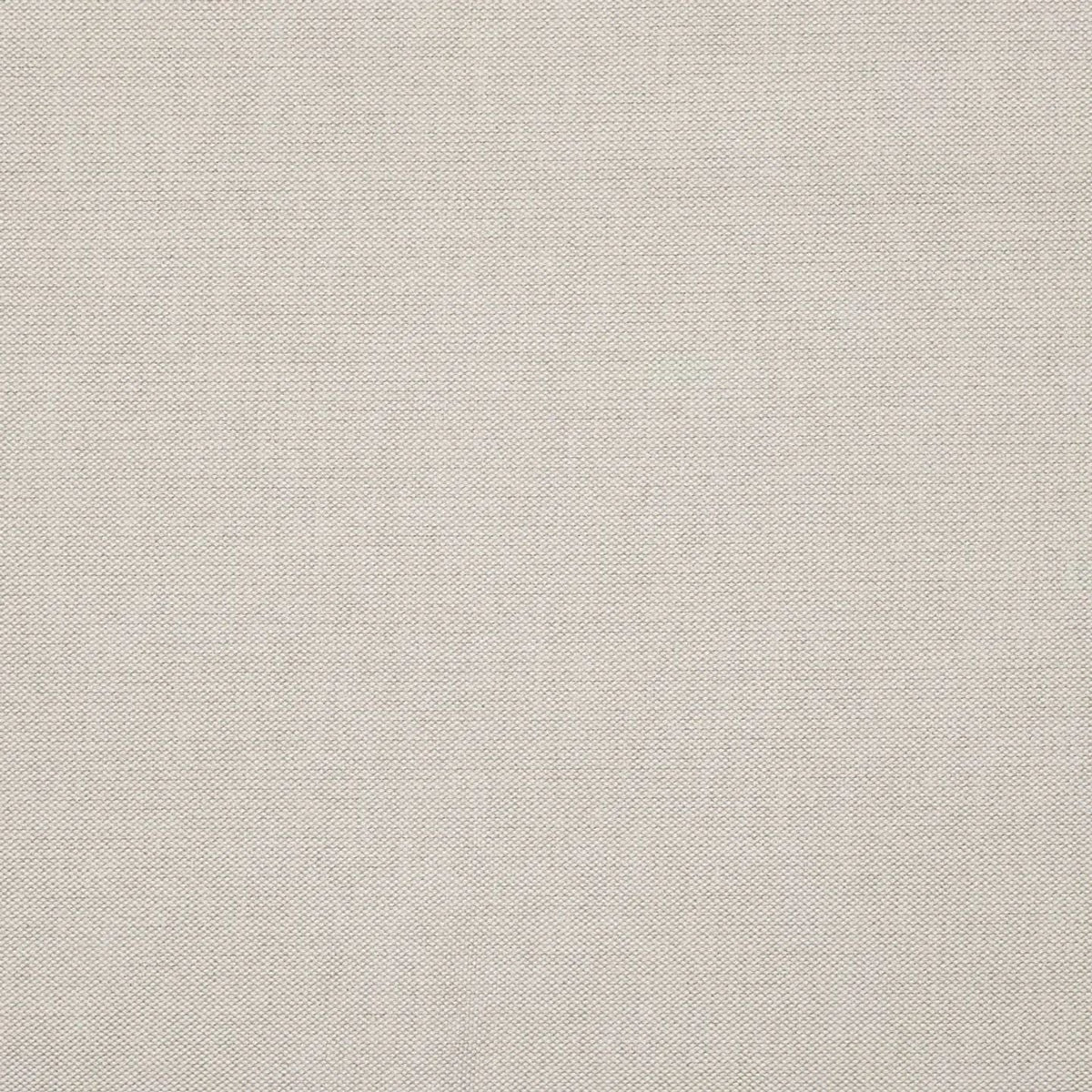 kleurstaal, in afwachting van productfotografie
