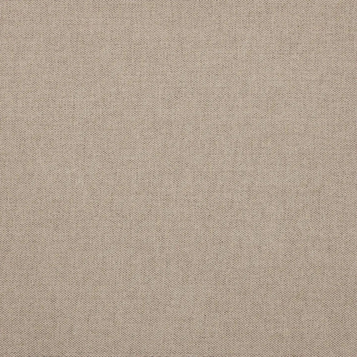 kleurstaal, in afwachting van productfotografie